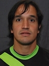 Sergio Cabral