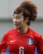 Seon-Joo Lim