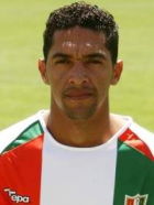 Marcelo Goianira