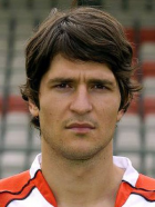 Petar Djenic