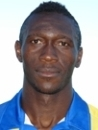 Alain Etame