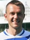 Jacek Paczkowski