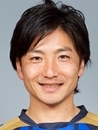 Kota Yoshihara