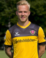 Marcel Hilssner