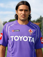 Mario Santana