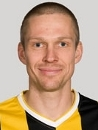 Mattias Ostberg