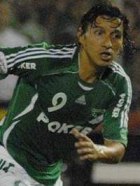 Sergio Herrera