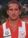 Pasquale Luiso