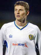 Tore Andre Flo