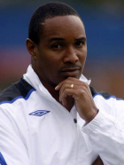 Paul Ince