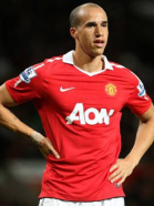 Gabriel Obertan