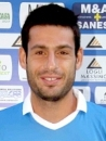 Marco Gori