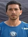 Gonzalo Silvera