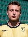 Jiri Havranek