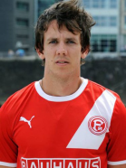 Robbie Kruse