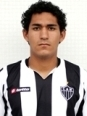 Paulinho