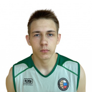 Gonchar Bogdan