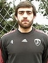 Valeri Iobashvili