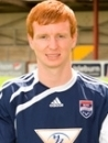 Scott Boyd