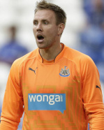 Rob Elliot