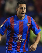 Victor Camarasa