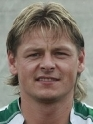 Jacek Berensztajn