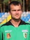 Krystian Lebioda