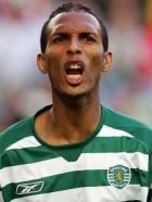 Liedson