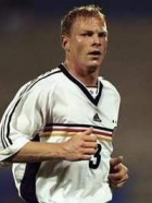 Jorg Albertz