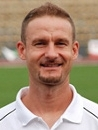 Janusz Dziedzic