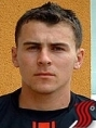 Almir Halilovic