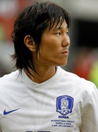 Jae-Sung Kim