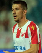 Dusan Jovancic