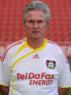 Jupp Heynckes