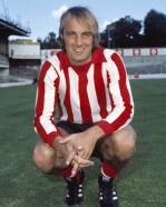 Ron Davies