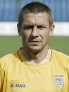 Dariusz Ulanowski