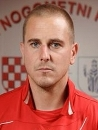 Romano Obilinovic