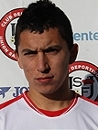 Diego Sepulveda