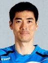 Ho-Jin Park