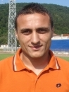 Mircea Ilie