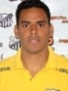 Junior Mineiro