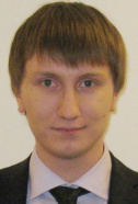 Кирсанов Сергей