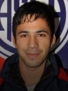 Nahuel Benitez