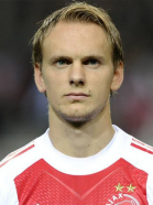 Siem de Jong