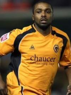 Sylvan Ebanks-Blake