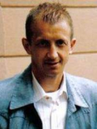 Marek Jozwiak