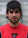 Mehmet Karakecili