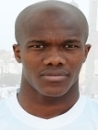 Anthony Nwakaeme