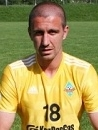 Deyan Hristov