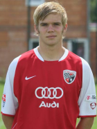 Steffen Schneider